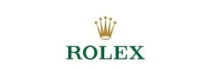 rolex kitzbuhel|Juwelier Schroll Rolex Fachhändler.